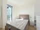 Thumbnail Flat for sale in The Solarium, Apt Parkview, Brentford