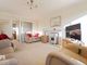 Thumbnail Detached house for sale in Queens Close, West Moors, Ferndown