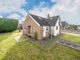 Thumbnail Detached house for sale in Heathfield Lane, Boston Spa, Wetherby, West Yorkshire