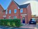 Thumbnail Semi-detached house for sale in Springwell Avenue, Liverpool