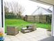 Thumbnail Semi-detached house for sale in Orleigh Close, Buckland Brewer, Bideford