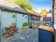 Thumbnail Terraced house for sale in High Street, Souldrop, Bedford