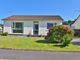 Thumbnail Bungalow for sale in Murray Crescent, Lamlash, Isle Of Arran