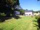 Thumbnail Detached house for sale in Sychnant Pass Road, Conwy