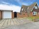 Thumbnail Detached house for sale in Farm Way, Rustington, Littlehampton, West Sussex