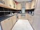 Thumbnail Semi-detached house for sale in Rounton Road, Waltham Abbey, Essex