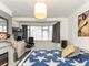 Thumbnail Semi-detached house for sale in Ardsheal Close, Broadwater, Worthing
