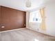 Thumbnail Semi-detached house for sale in Brython Drive, St. Mellons, Cardiff