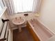 Thumbnail Semi-detached bungalow for sale in Rackham Road, Worthing