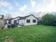 Thumbnail Detached bungalow for sale in Mill Road, Slapton, Leighton Buzzard