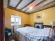 Thumbnail Semi-detached house for sale in Bridstow, Ross-On-Wye, Herefordshire