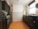 Thumbnail Terraced house for sale in Broadway, Roath, Cardiff