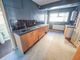 Thumbnail End terrace house for sale in Eaton Road, Brynhyfryd, Swansea