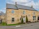 Thumbnail Country house for sale in Ings Walk, Wetherby