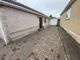 Thumbnail Detached bungalow for sale in Ullswater Crescent, Morriston, Swansea, City And County Of Swansea.