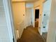 Thumbnail Terraced house to rent in Brockham Drive, Ilford