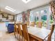 Thumbnail Semi-detached house for sale in The Close, Winterbourne Bassett