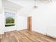 Thumbnail Flat for sale in Carlton Place, Moss Road, Kilmacolm