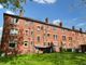 Thumbnail Flat for sale in Paisley Road West, Bellahouston, Glasgow