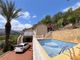 Thumbnail Villa for sale in 03780 Pego, Alicante, Spain
