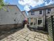 Thumbnail Semi-detached house to rent in King's Meadow, Prestonfield, Edinburgh