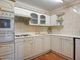 Thumbnail Flat for sale in Links Road, Gorleston, Great Yarmouth