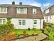 Thumbnail Flat for sale in Kenley Gardens, Plymouth