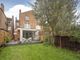 Thumbnail Semi-detached house for sale in Dora Road, London