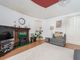 Thumbnail End terrace house for sale in Foundry Street, Dunfermline