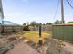 Thumbnail Semi-detached house for sale in Fieldway, Hereford