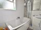 Thumbnail Semi-detached house for sale in Wintersdale Road, Leicester
