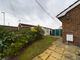 Thumbnail Semi-detached bungalow for sale in Winterswyk Avenue, Canvey Island