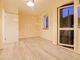 Thumbnail Maisonette to rent in Zangwill Road, London