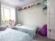 Thumbnail Terraced house for sale in Yorke Way, Hamble, Southampton, Hampshire