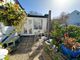 Thumbnail Cottage for sale in Sound Road, Glen Maye, Isle Of Man
