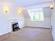 Thumbnail Flat for sale in Trinity Court, Wethered Road, Marlow, Buckinghamshire