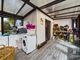 Thumbnail Cottage for sale in Marstow, Ross-On-Wye