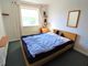 Thumbnail Maisonette for sale in Tollgate Drive, Hayes