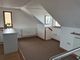 Thumbnail Flat to rent in Lime Grove, Swansea