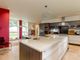 Thumbnail Detached house for sale in Abbotsford Road, North Berwick