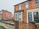 Thumbnail Semi-detached house for sale in Lytham Road, Fulwood, Preston