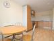 Thumbnail Flat for sale in Woodeson Lea, Rodley, Leeds, West Yorkshire
