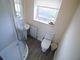 Thumbnail Room to rent in Coterel Crescent, Cantley