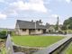 Thumbnail Detached bungalow for sale in Devizes Road, Derry Hill, Calne