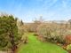 Thumbnail Property for sale in Argos Hill, Rotherfield, Crowborough