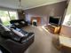 Thumbnail Detached house for sale in Knutsford Close, Eccleston, St. Helens