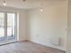 Thumbnail Flat to rent in Parkes Avenue, Birmingham, West Midlands