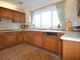 Thumbnail Detached house for sale in Went Edge Road, Kirk Smeaton, Pontefract