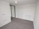 Thumbnail Flat to rent in Truman Way, Dartford