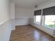 Thumbnail Terraced house to rent in Walker Road, Walker, Newcastle Upon Tyne